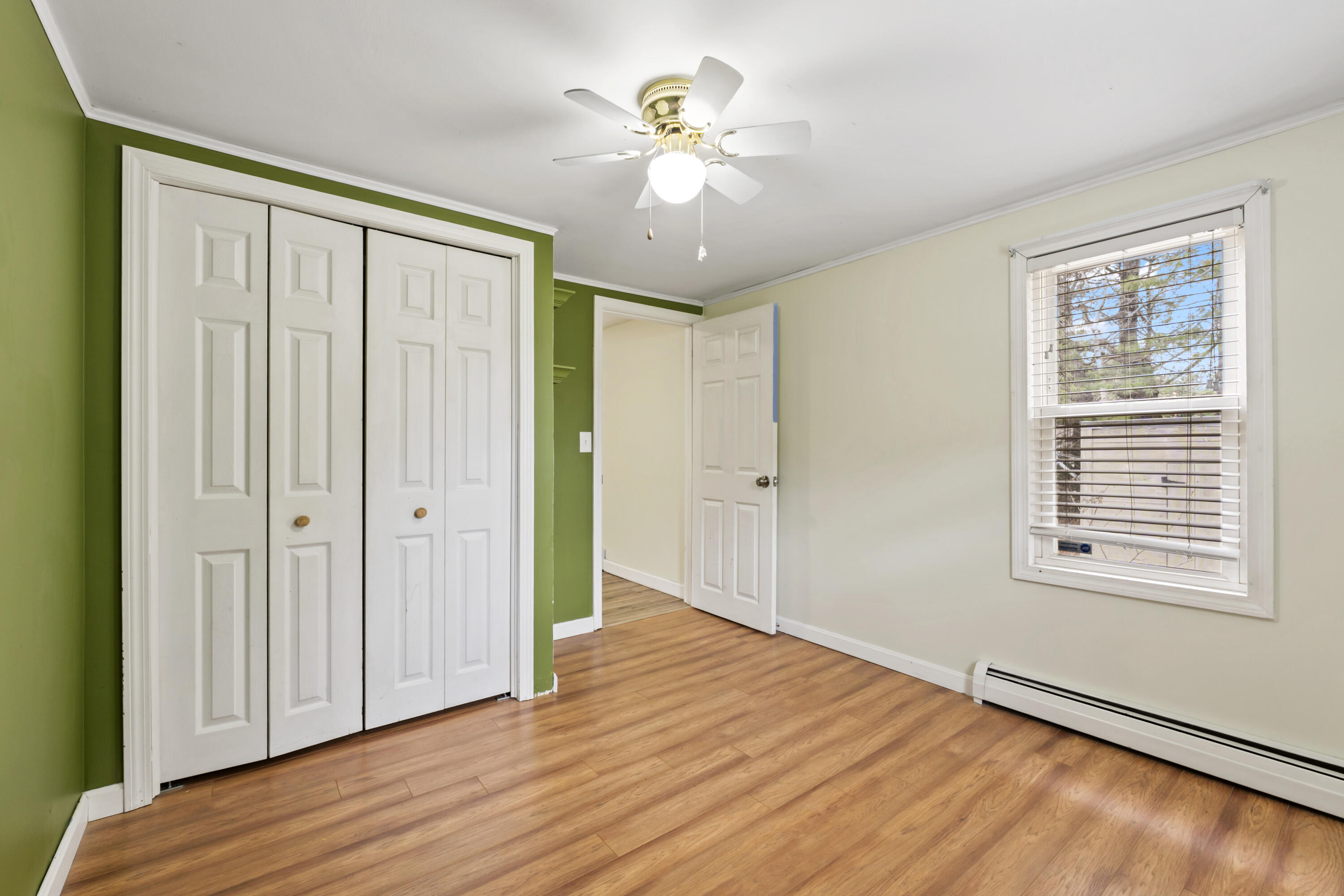 133 Main Street Sumner ME 04292