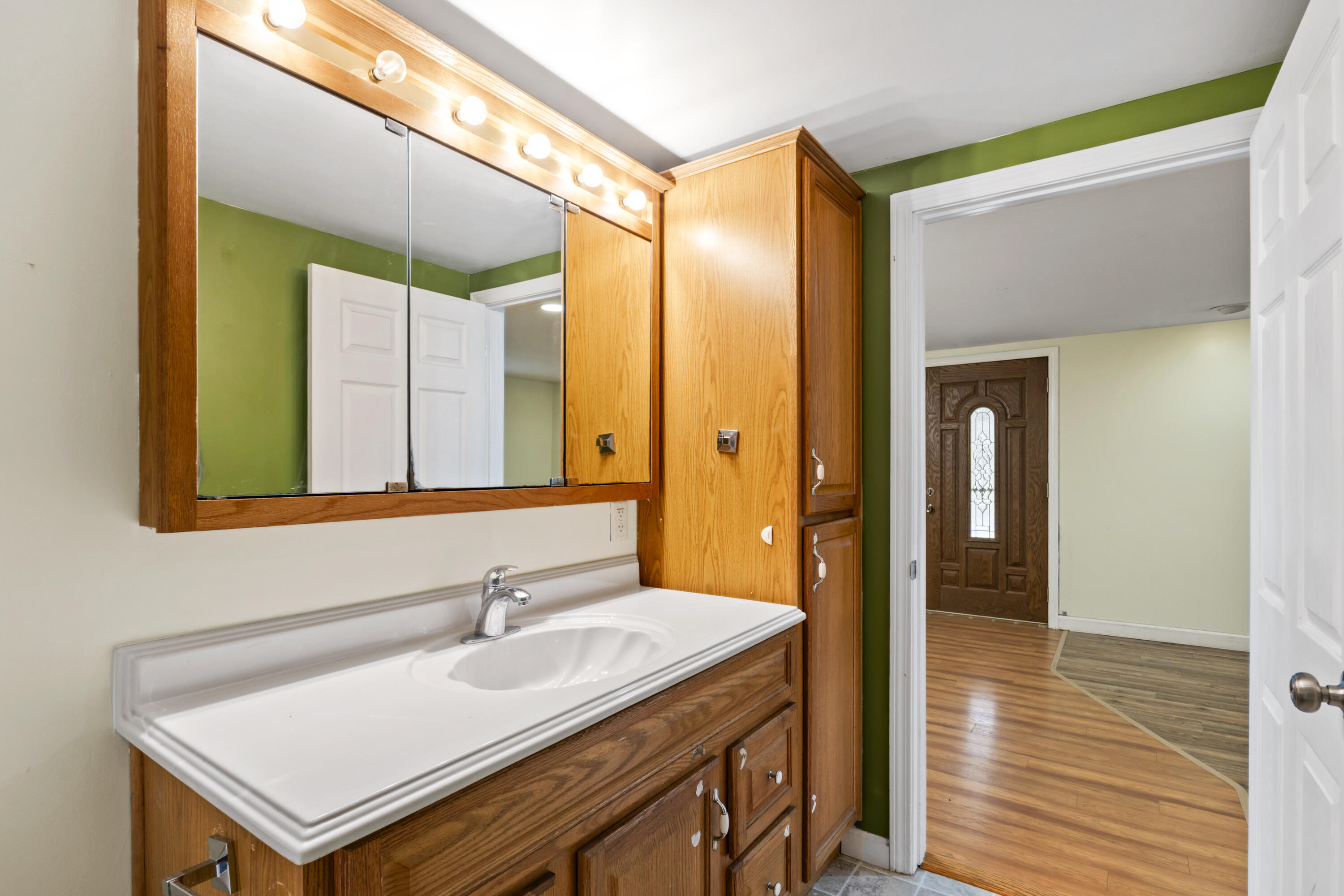 133 Main Street Sumner ME 04292