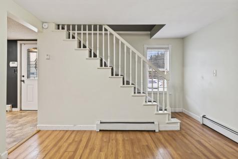 133 Main Street Sumner ME 04292