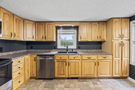 133 Main Street Sumner ME 04292