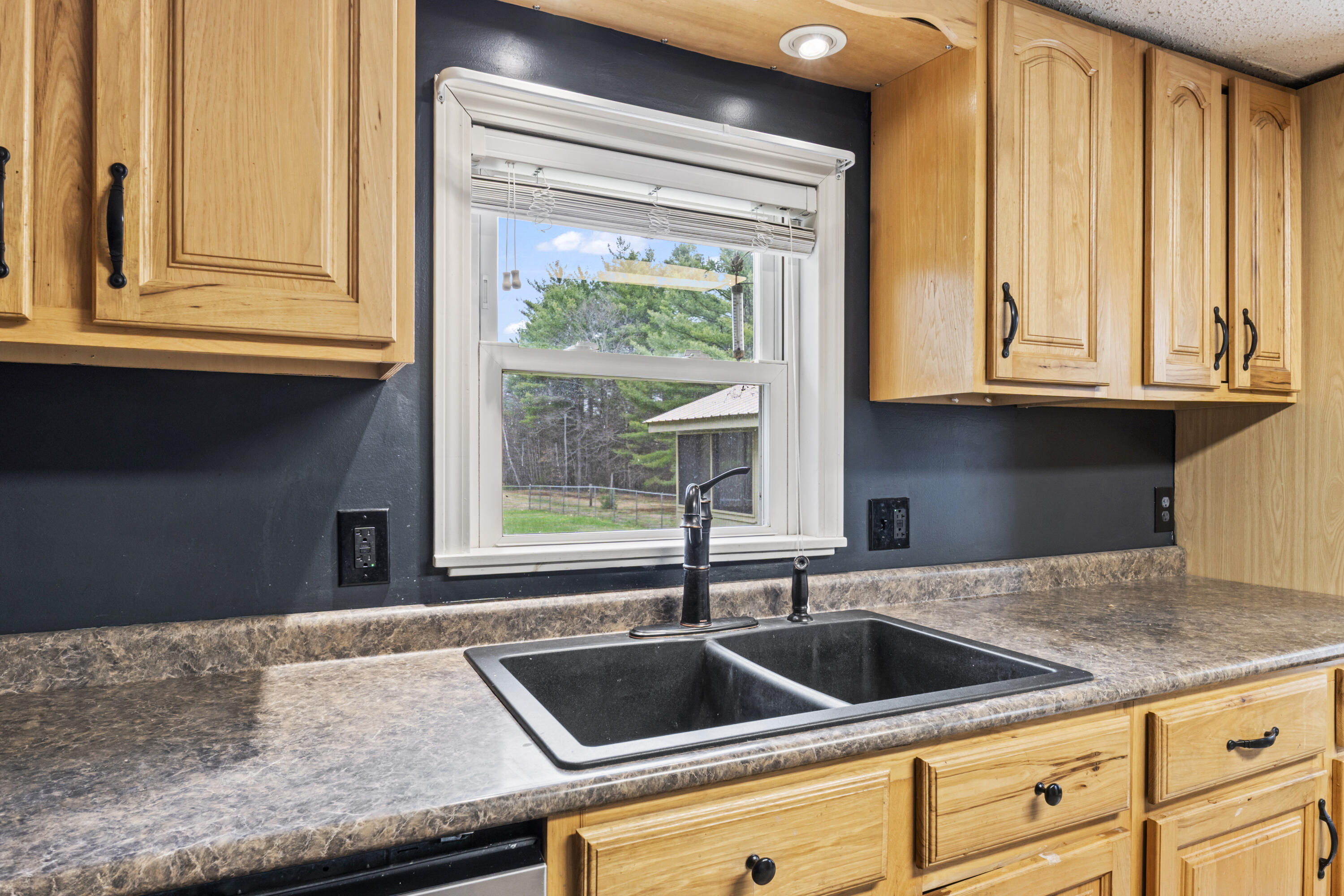133 Main Street Sumner ME 04292