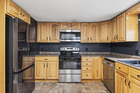 133 Main Street Sumner ME 04292