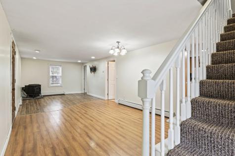 133 Main Street Sumner ME 04292