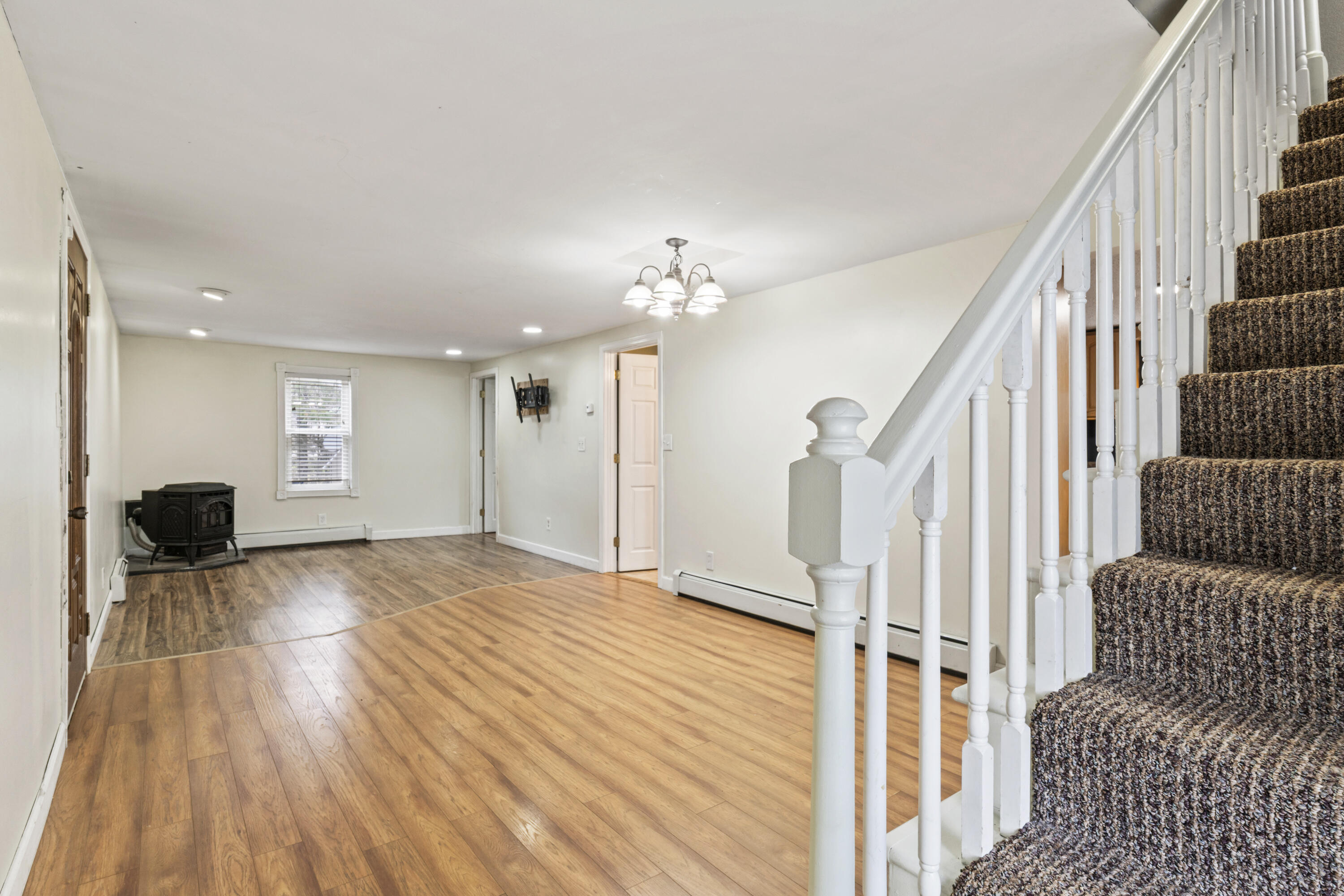 133 Main Street Sumner ME 04292
