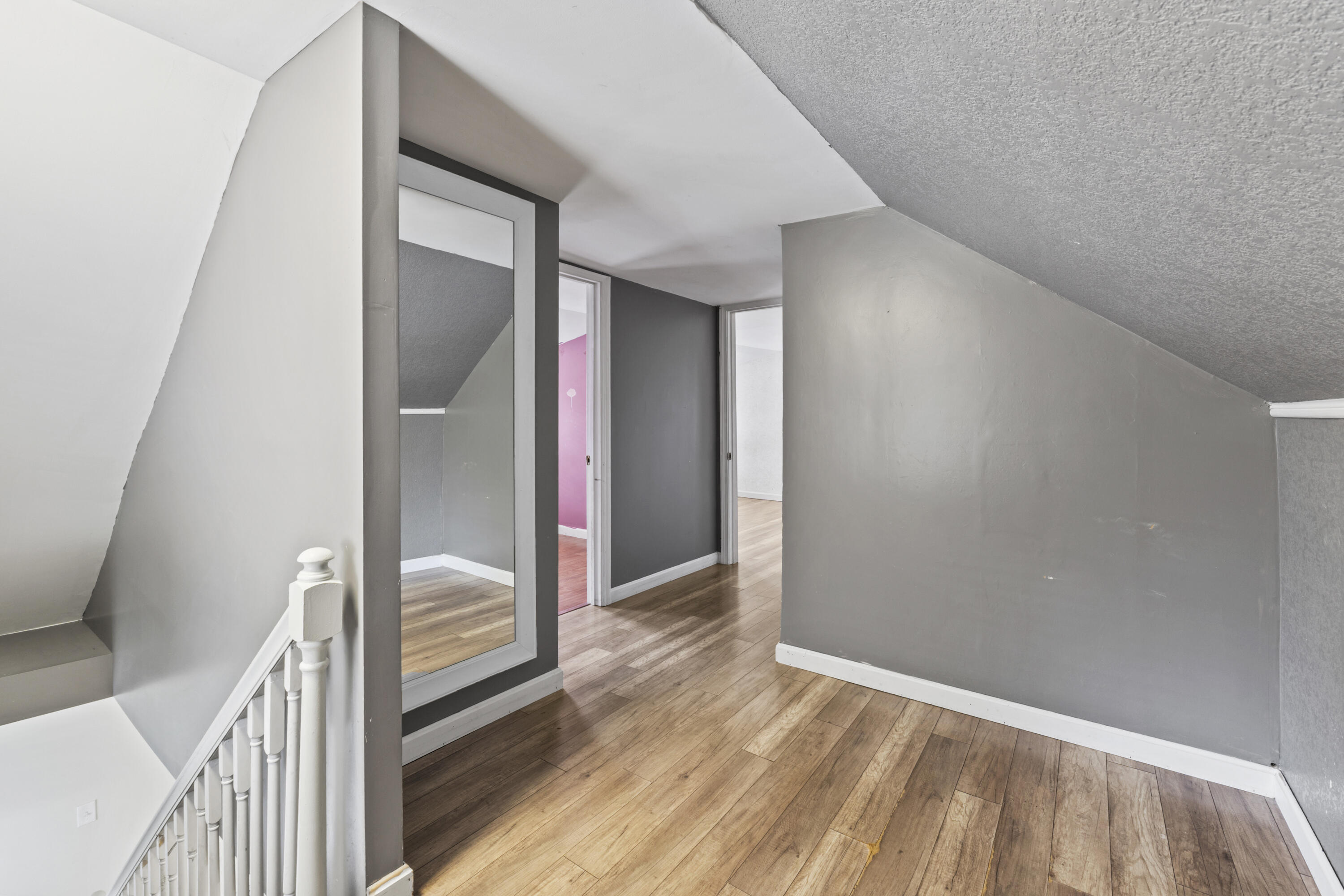 133 Main Street Sumner ME 04292