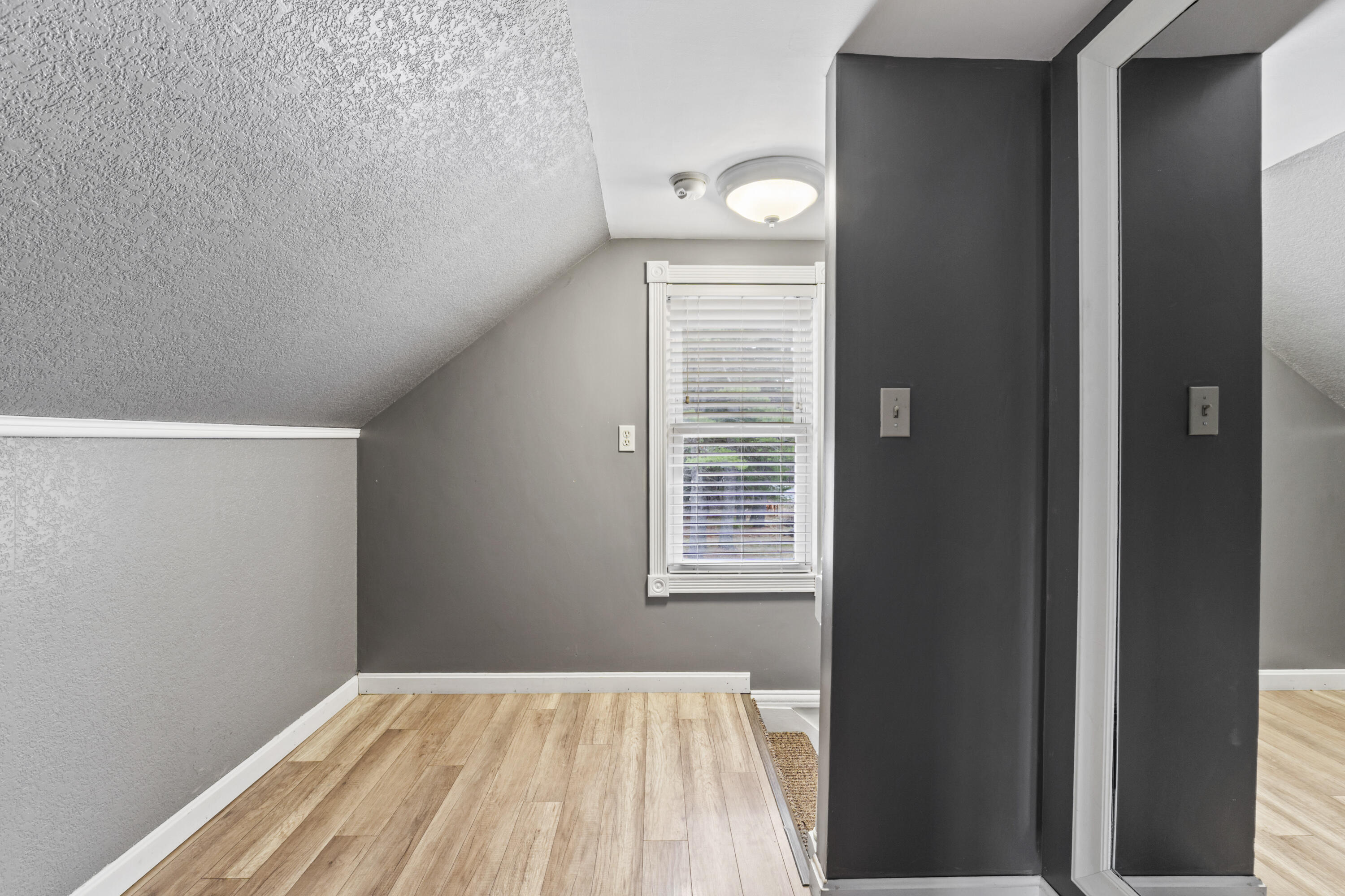 133 Main Street Sumner ME 04292