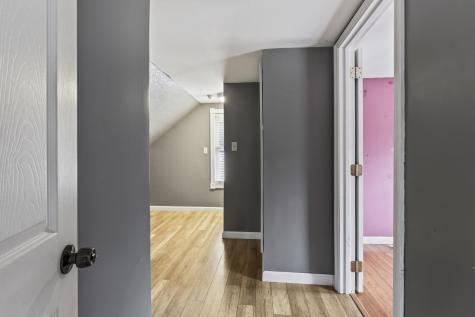133 Main Street Sumner ME 04292