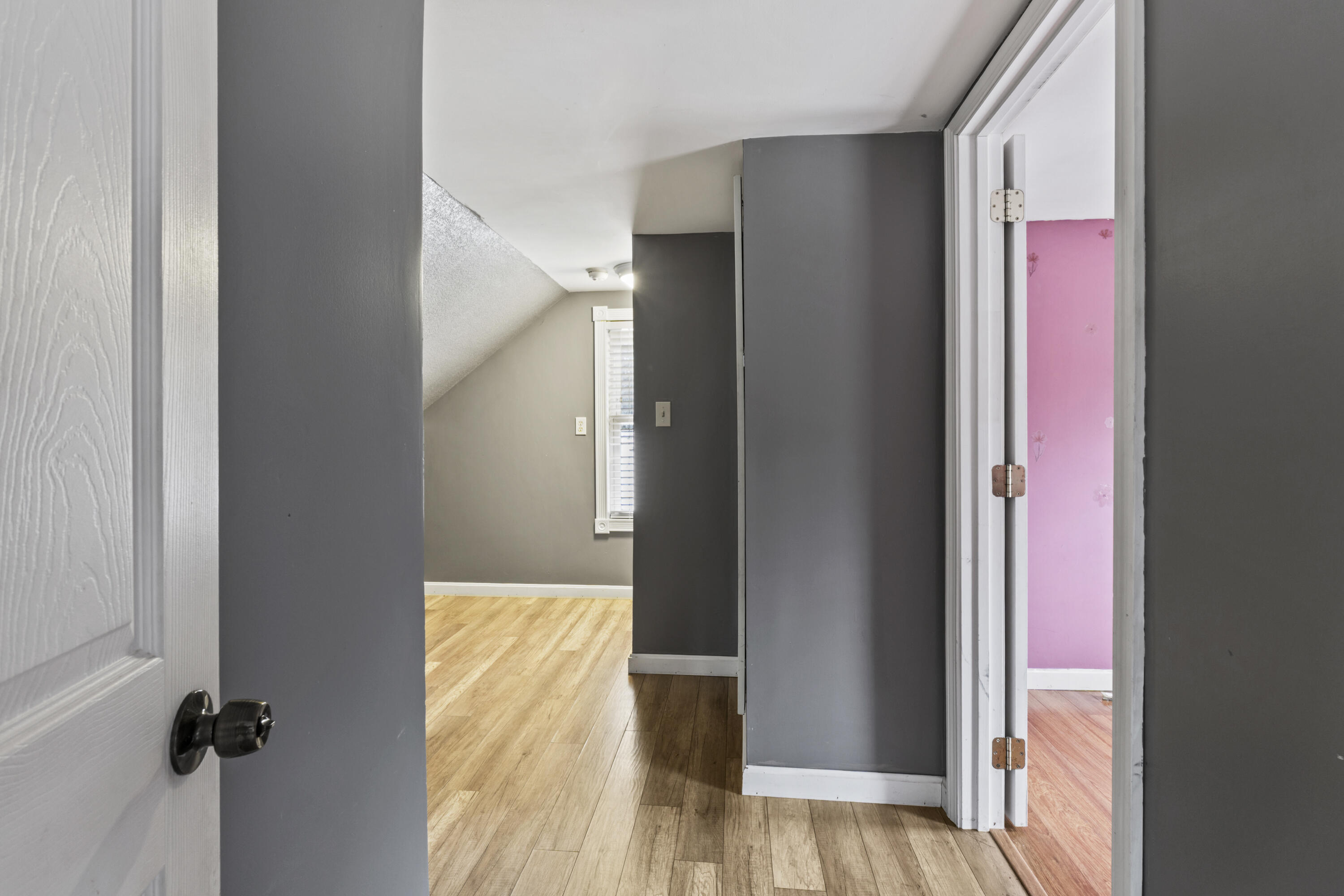 133 Main Street Sumner ME 04292