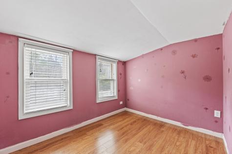 133 Main Street Sumner ME 04292