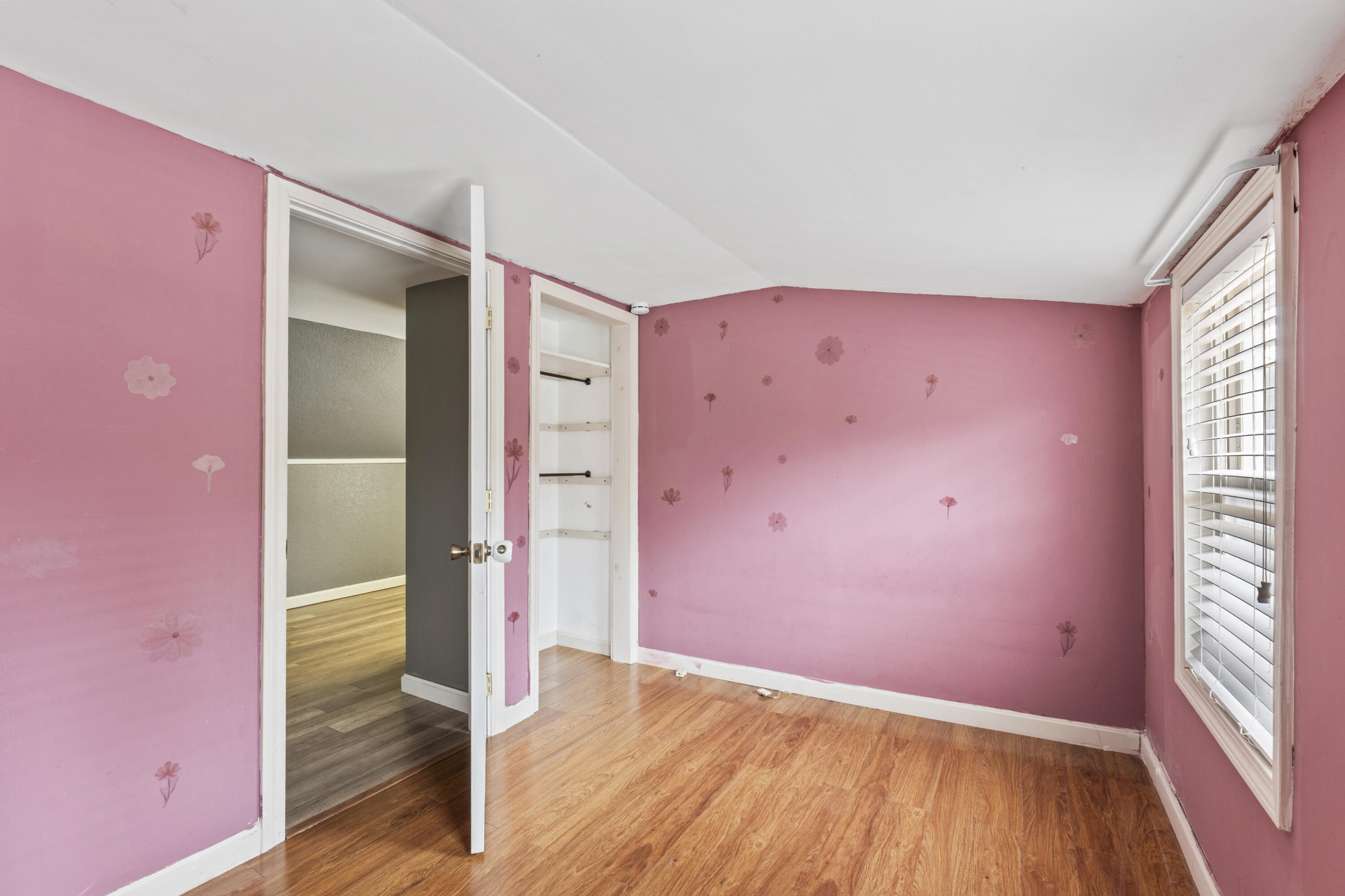 133 Main Street Sumner ME 04292