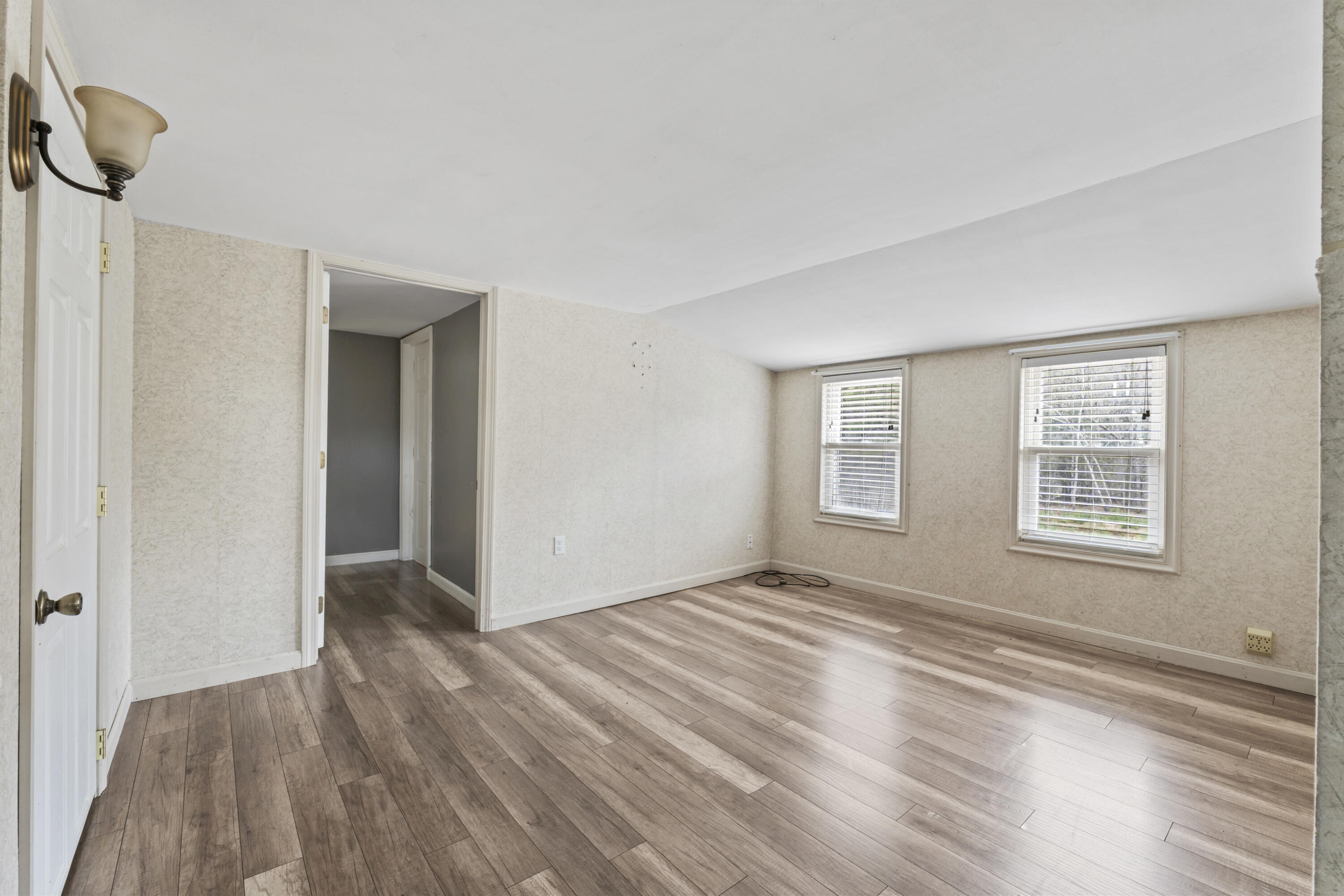 133 Main Street Sumner ME 04292