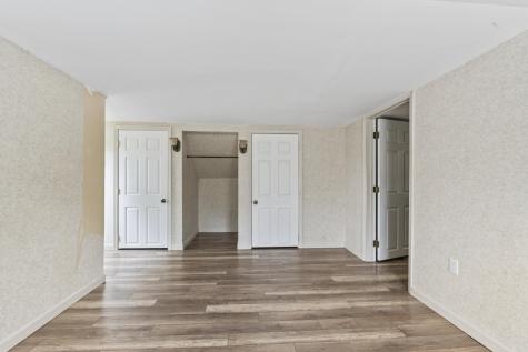 133 Main Street Sumner ME 04292