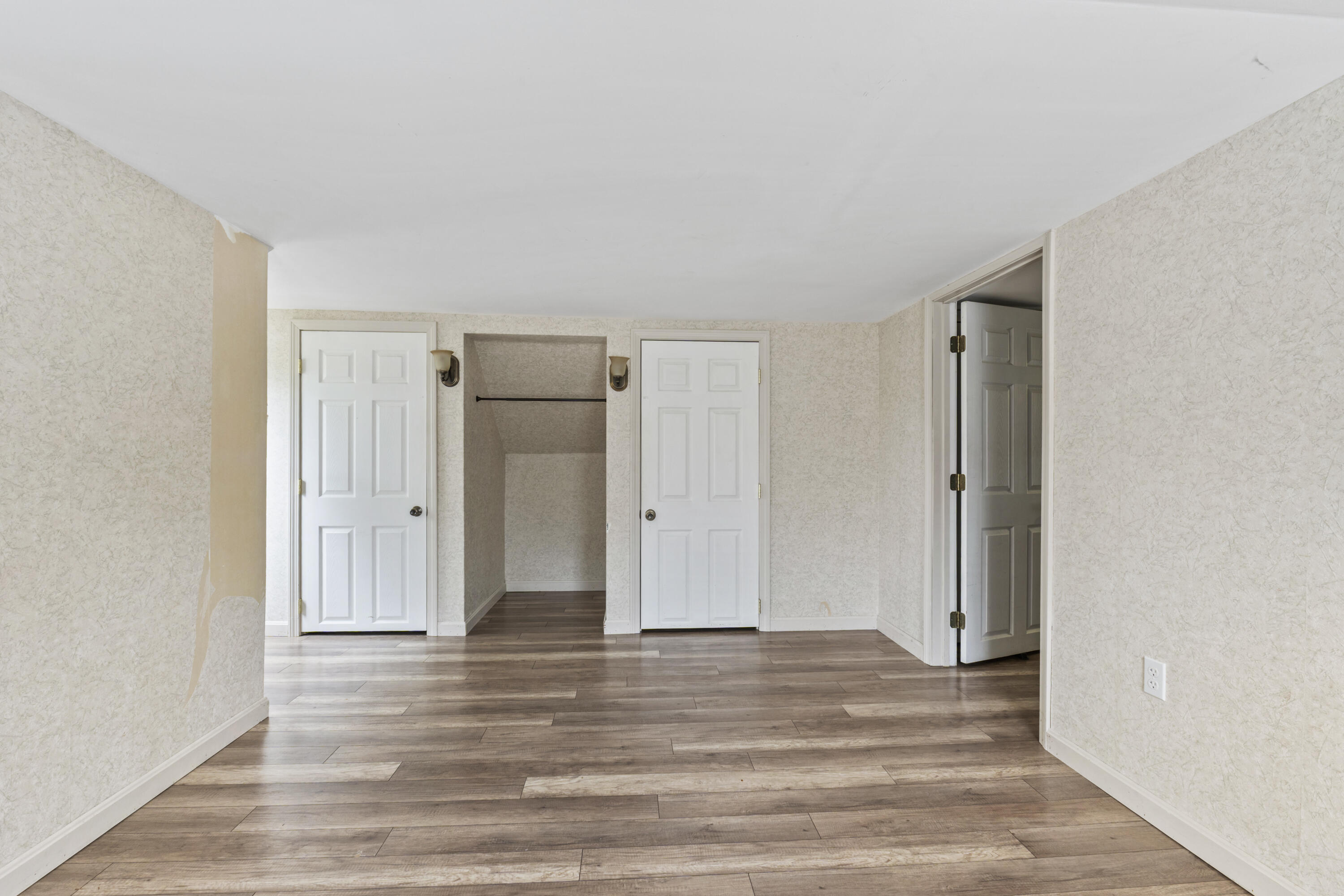 133 Main Street Sumner ME 04292