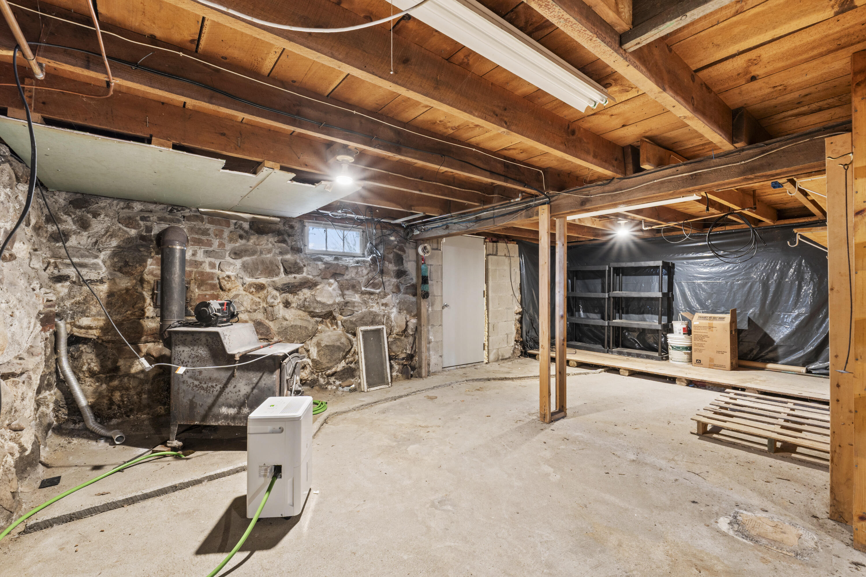 133 Main Street Sumner ME 04292