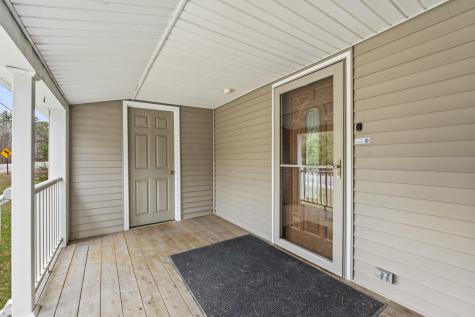 133 Main Street Sumner ME 04292