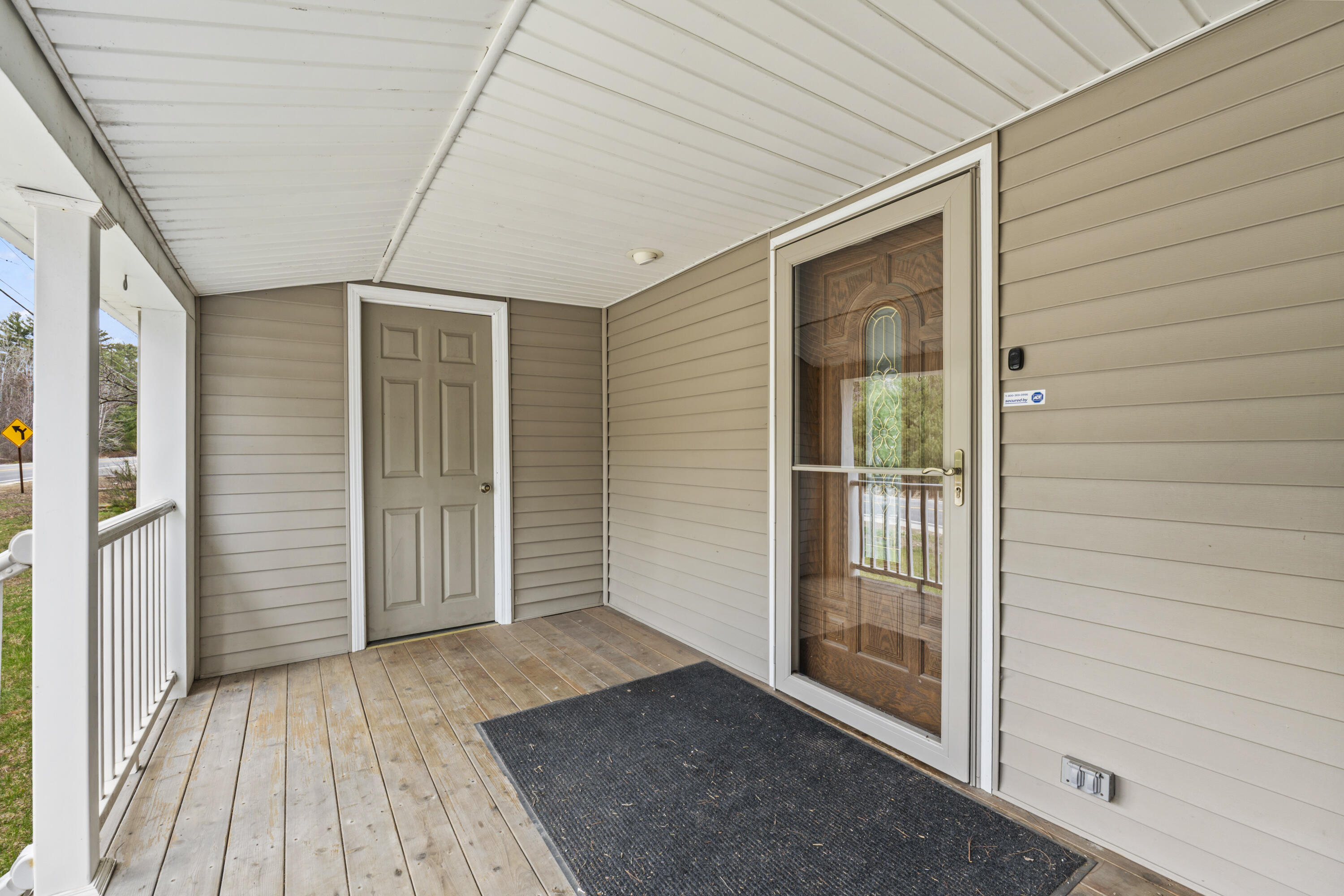 133 Main Street Sumner ME 04292