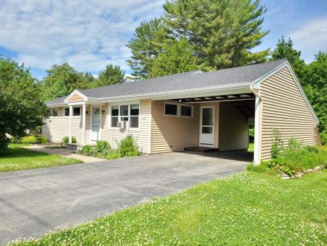 426 East Avenue Lewiston ME 04240