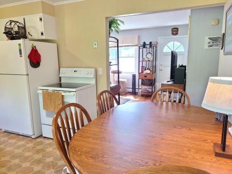 426 East Avenue Lewiston ME 04240