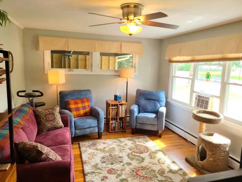 426 East Avenue Lewiston ME 04240