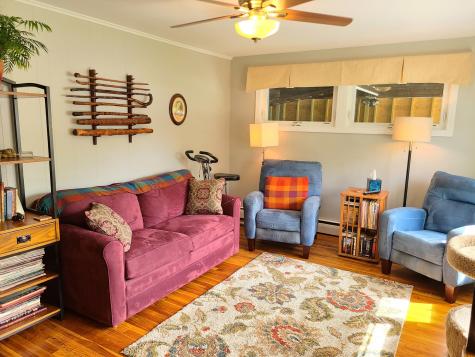 426 East Avenue Lewiston ME 04240