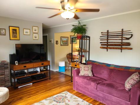 426 East Avenue Lewiston ME 04240