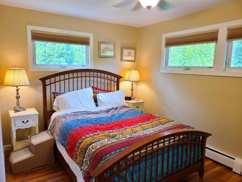 426 East Avenue Lewiston ME 04240