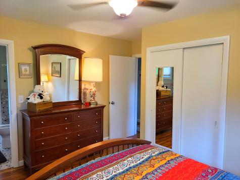 426 East Avenue Lewiston ME 04240