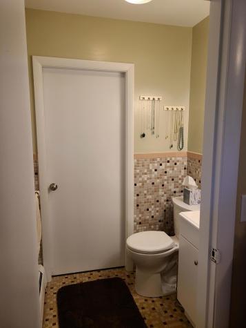 426 East Avenue Lewiston ME 04240