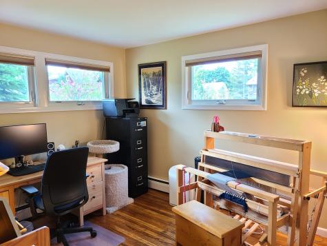 426 East Avenue Lewiston ME 04240