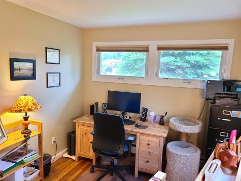 426 East Avenue Lewiston ME 04240