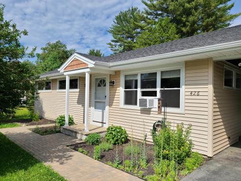 426 East Avenue Lewiston ME 04240