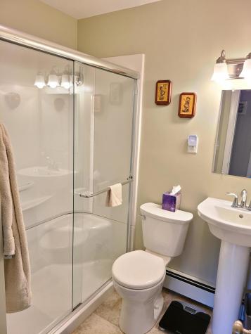 426 East Avenue Lewiston ME 04240