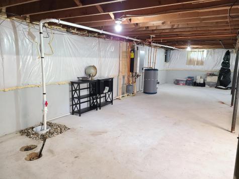 426 East Avenue Lewiston ME 04240