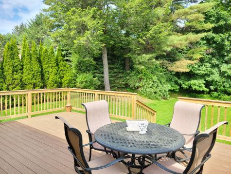 426 East Avenue Lewiston ME 04240
