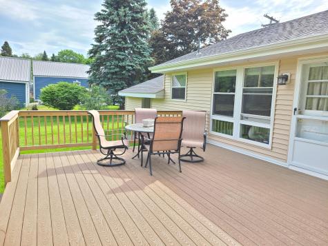426 East Avenue Lewiston ME 04240