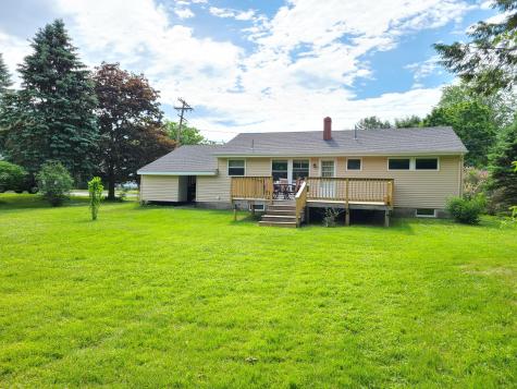 426 East Avenue Lewiston ME 04240