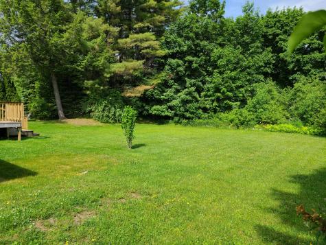 426 East Avenue Lewiston ME 04240