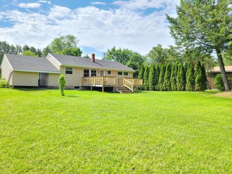 426 East Avenue Lewiston ME 04240