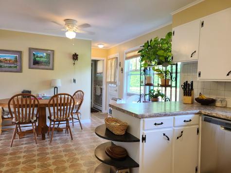 426 East Avenue Lewiston ME 04240