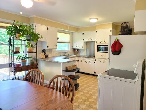 426 East Avenue Lewiston ME 04240
