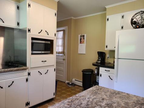 426 East Avenue Lewiston ME 04240