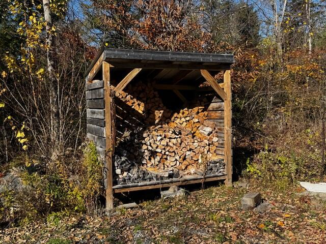 P/o Map 14 L80 Brighton Road Bingham ME 04920