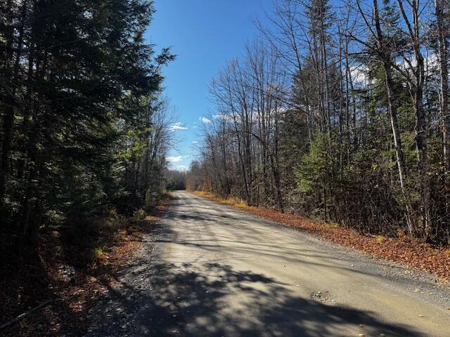 P/o Map 14 L80 Brighton Road Bingham ME 04920