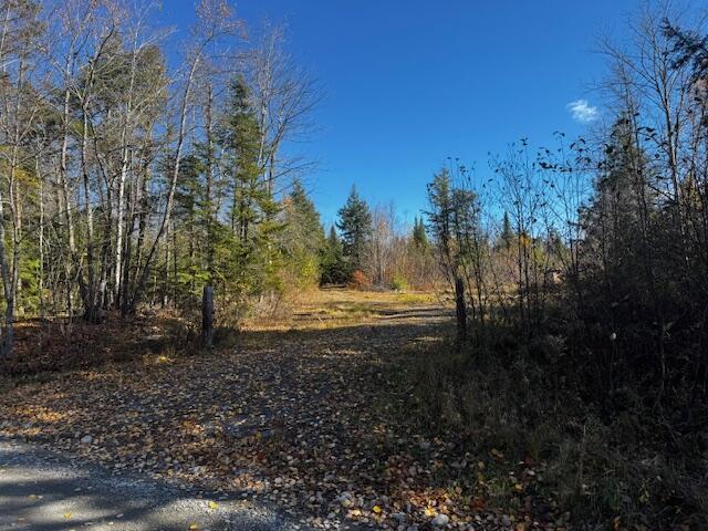 P/o Map 14 L80 Brighton Road Bingham ME 04920