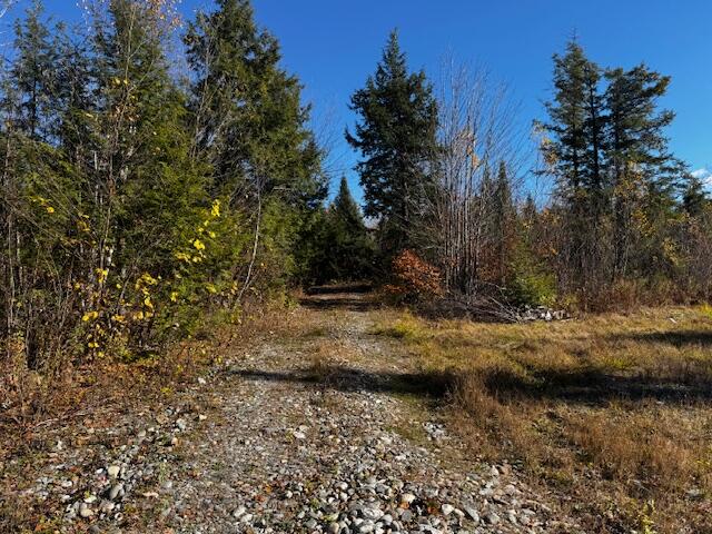 P/o Map 14 L80 Brighton Road Bingham ME 04920