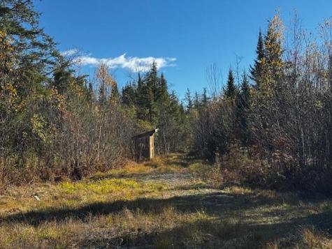 P/o Map 14 L80 Brighton Road Bingham ME 04920