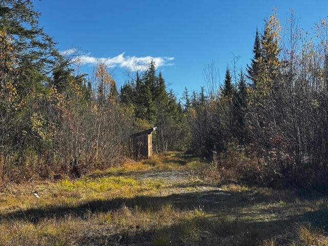 P/o Map 14 L80 Brighton Road Bingham ME 04920