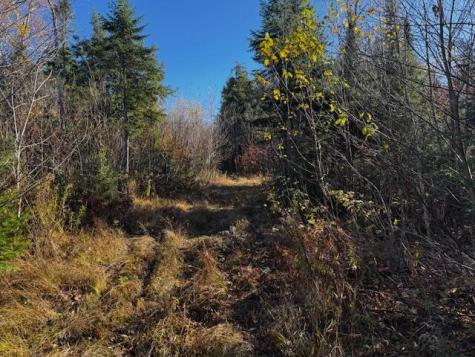 P/o Map 14 L80 Brighton Road Bingham ME 04920