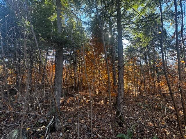 P/o Map 14 L80 Brighton Road Bingham ME 04920