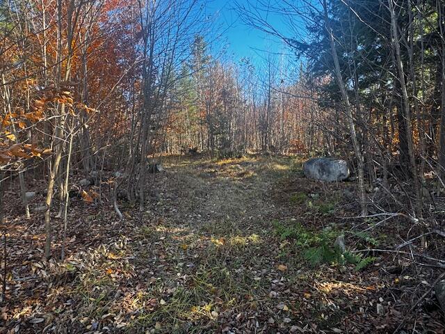 P/o Map 14 L80 Brighton Road Bingham ME 04920